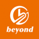 グローバルリーダーシップ研究所 beyond 編集部